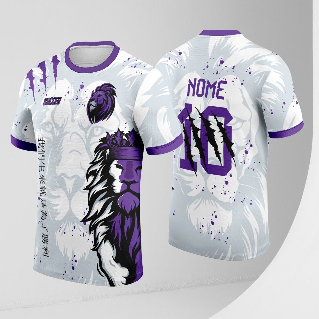 034-CAMISA _ Arte + Muckup + fonte