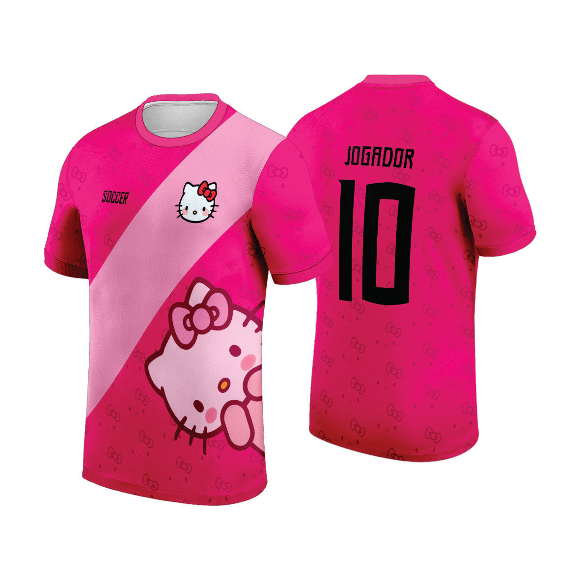 046-CAMISA _ Arte + Muckup + fonte