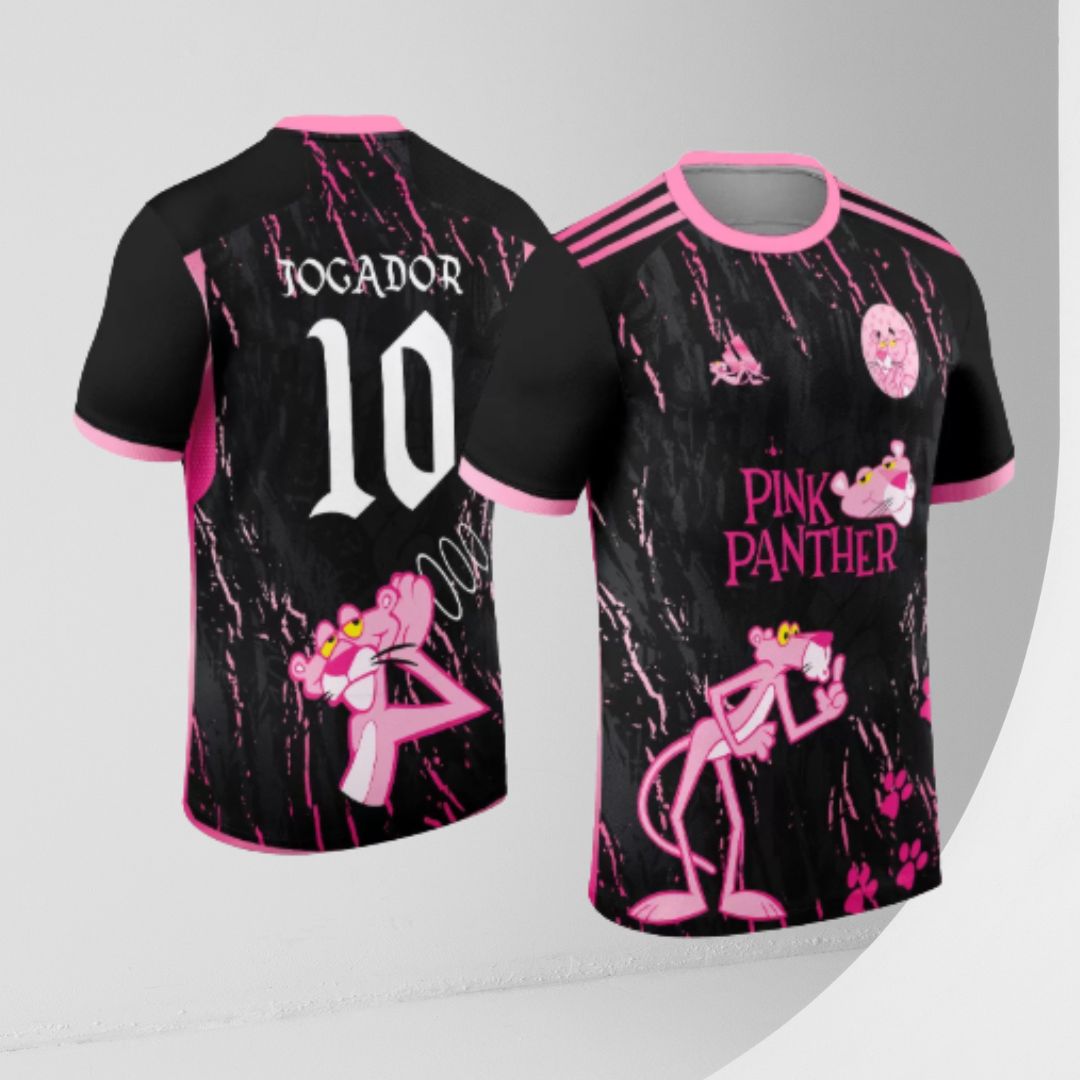195-CAMISA _ Arte + Muckup + fonte