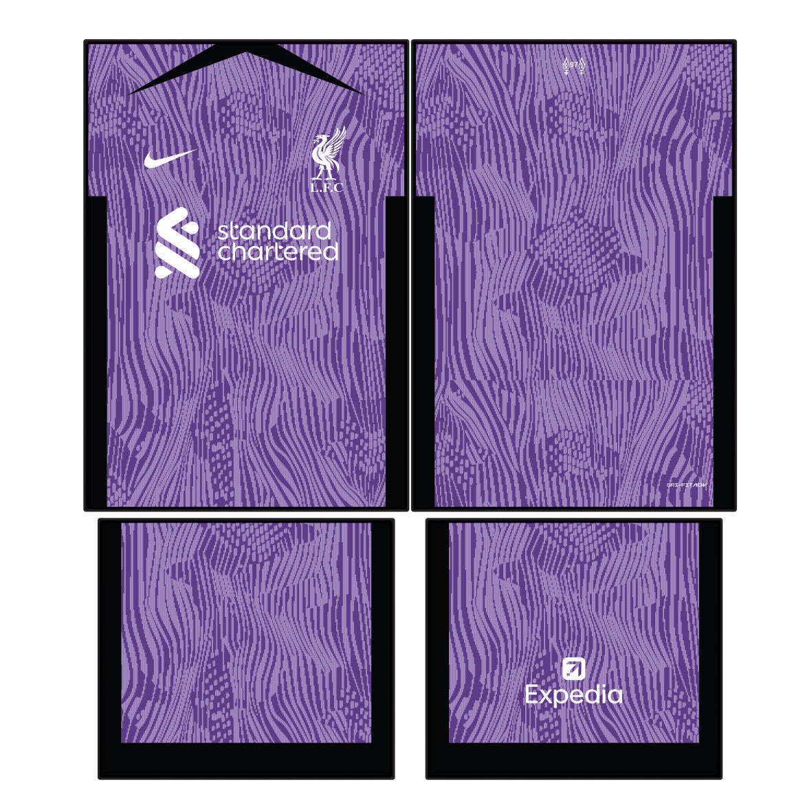 203-Liverpool