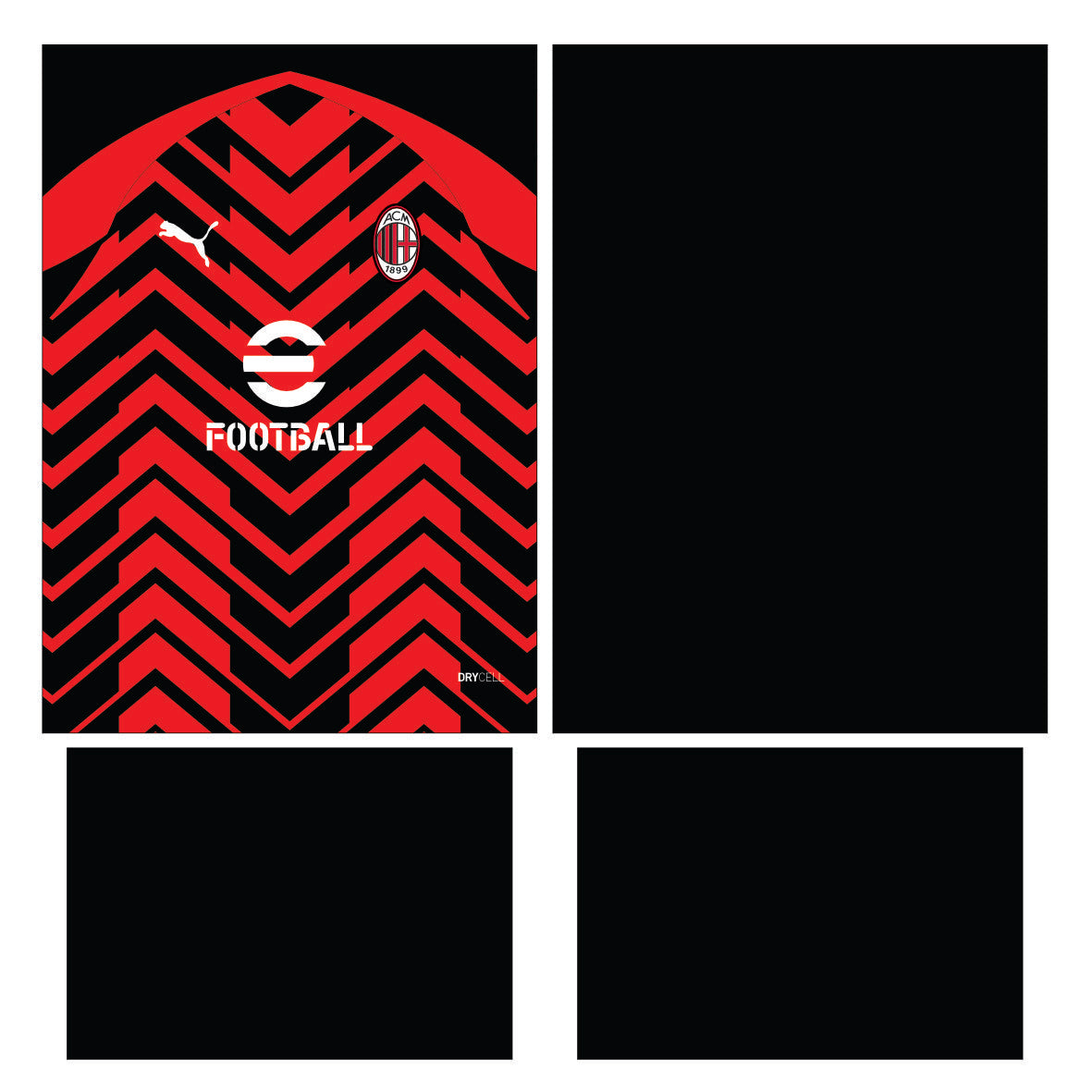 205-ACMilanPre-jogo