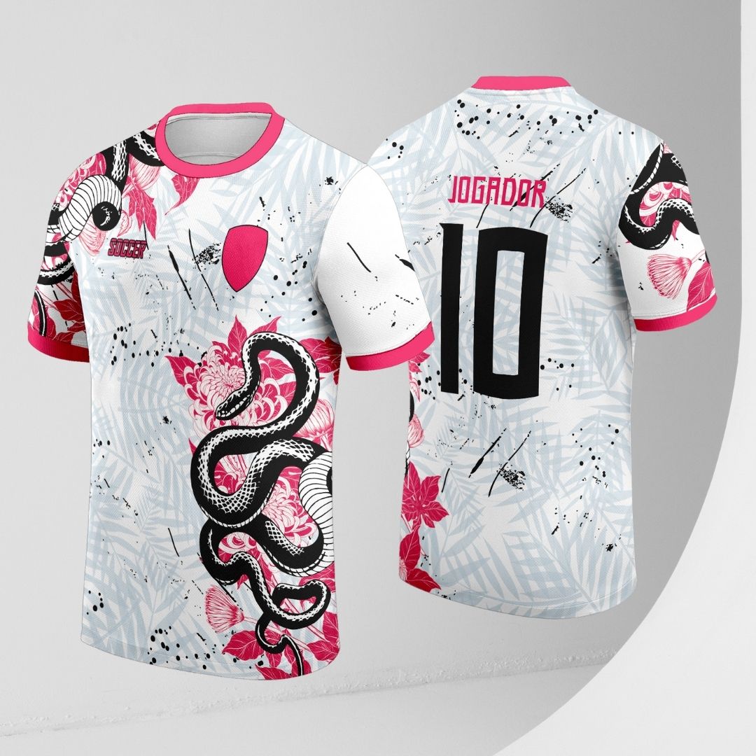 022-CAMISA _ Arte + Muckup + fonte