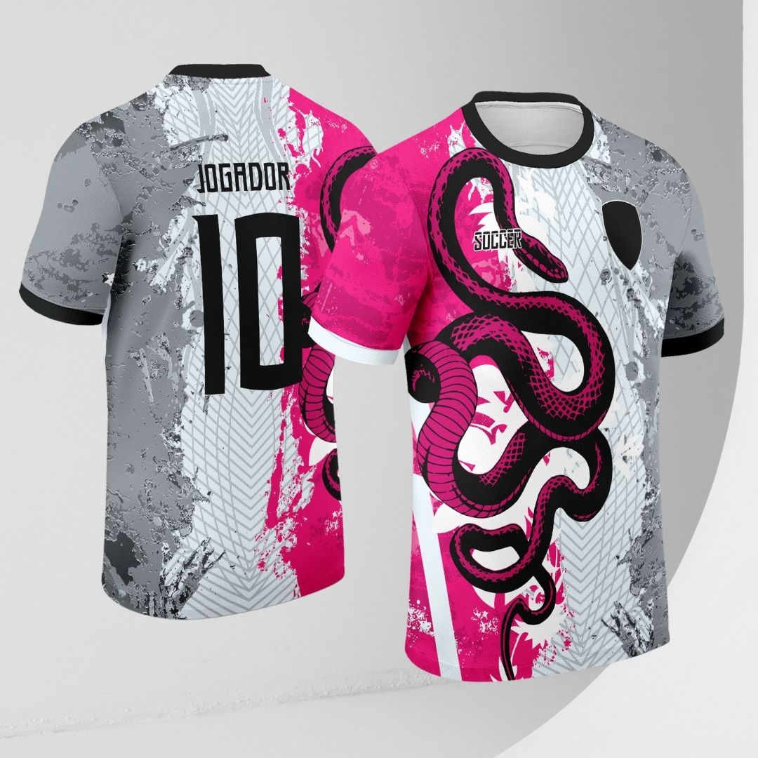 023-CAMISA _ Arte + Muckup + fonte