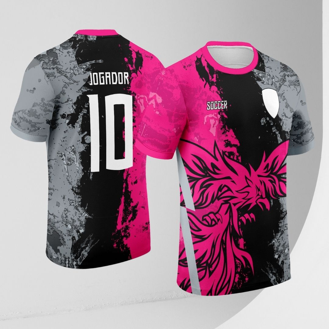 025-CAMISA _ Arte + Muckup + fonte