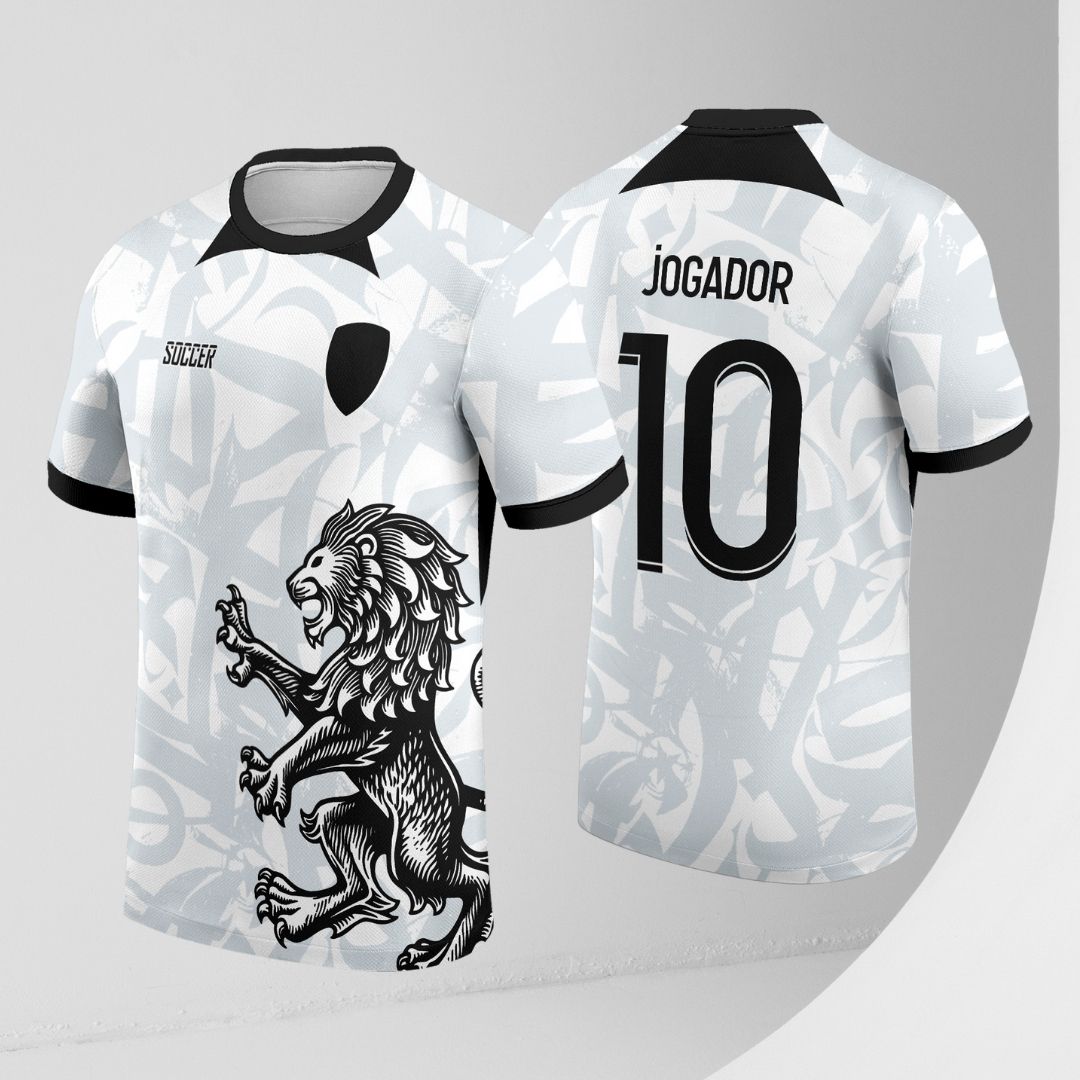 033-CAMISA _ Arte + Muckup + fonte