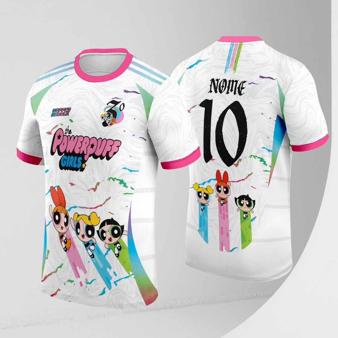 008-CAMISA _ Arte + Muckup + fonte