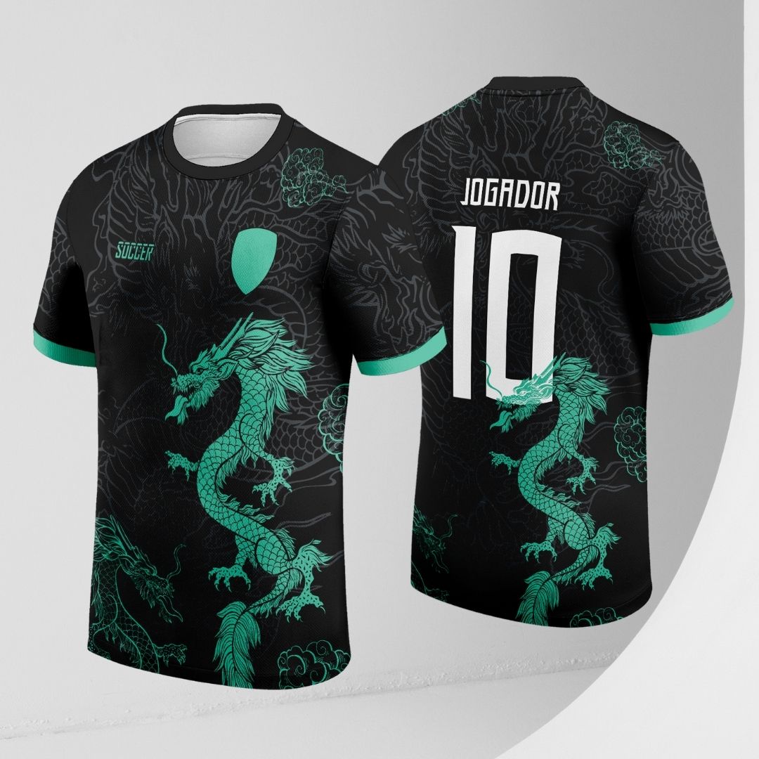 041-CAMISA _ Arte + Muckup + fonte