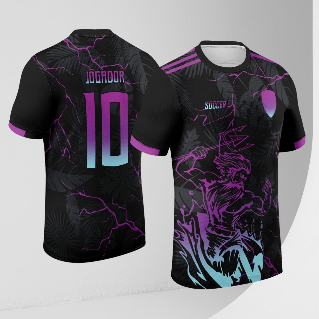 042-CAMISA _ Arte + Muckup + fonte