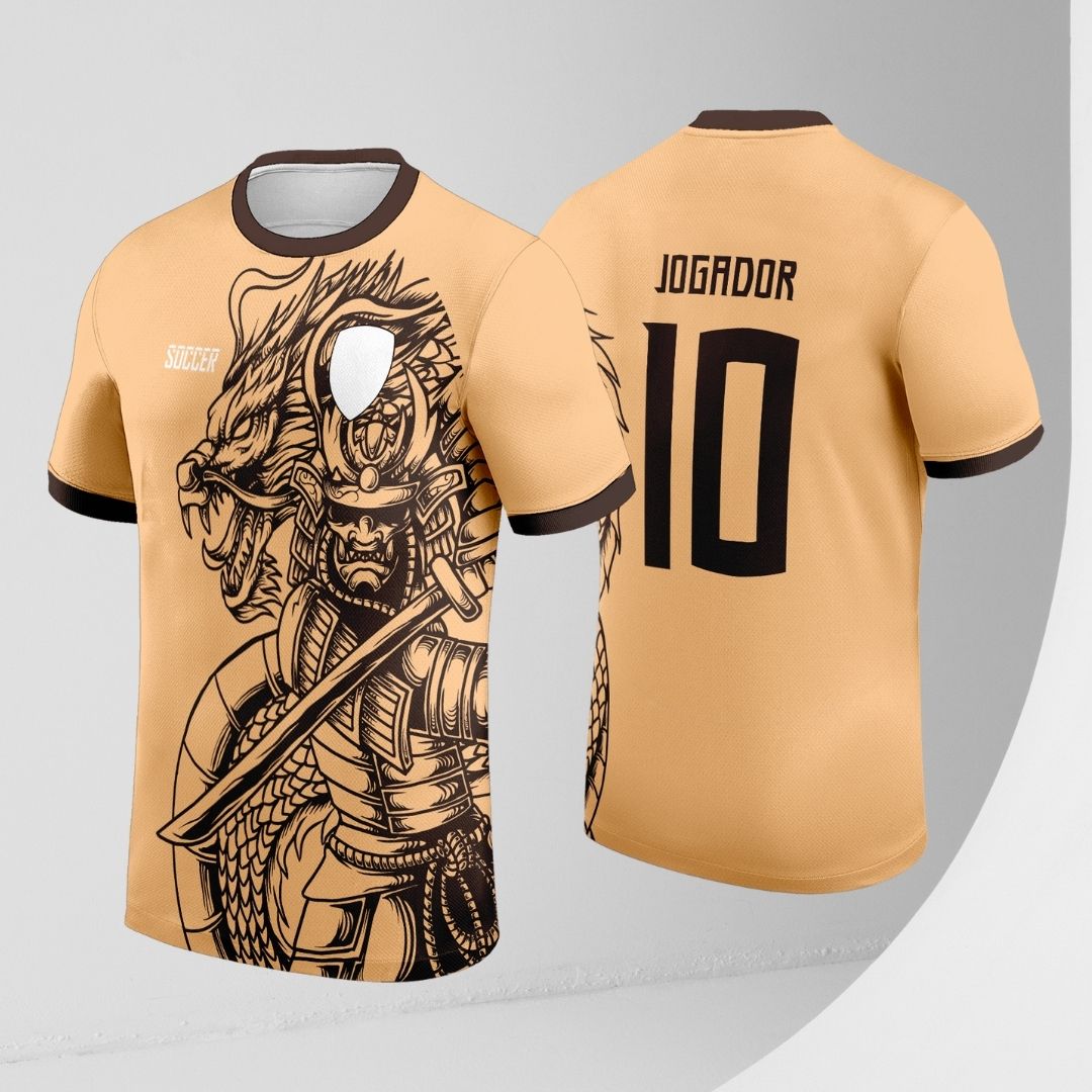 044-CAMISA _ Arte + Muckup + fonte