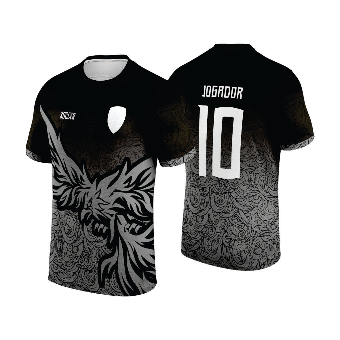 048-CAMISA _ Arte + Muckup + fonte