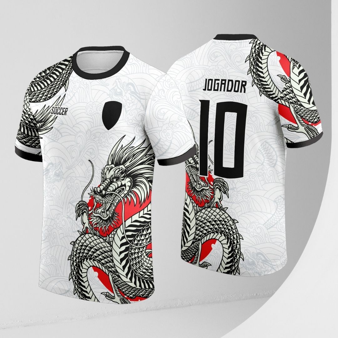 063-CAMISA _ Arte + Muckup + fonte