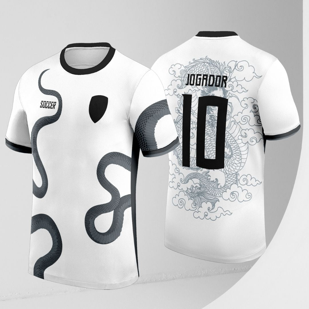 067-CAMISA _ Arte + Muckup + fonte