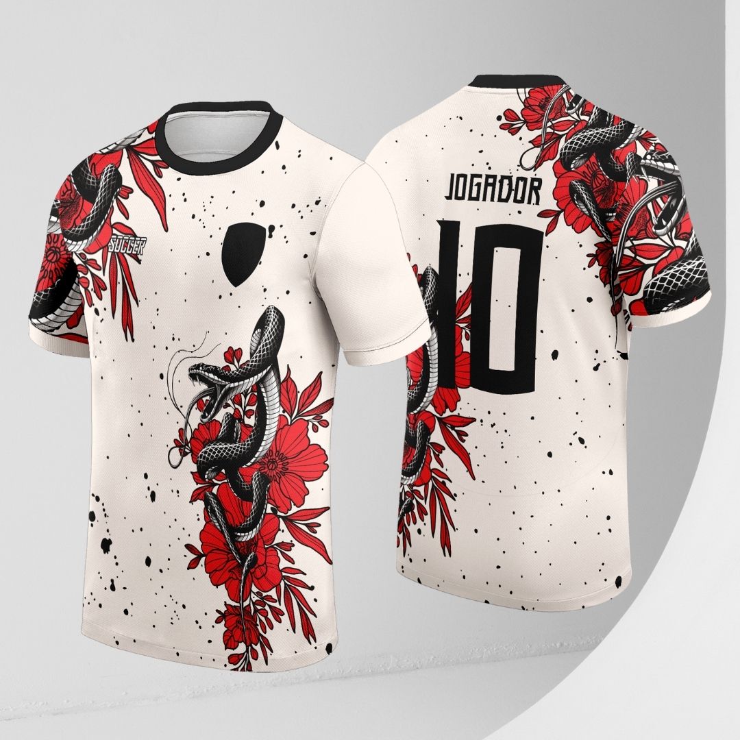 005-CAMISA _ Arte + Muckup + Fonte