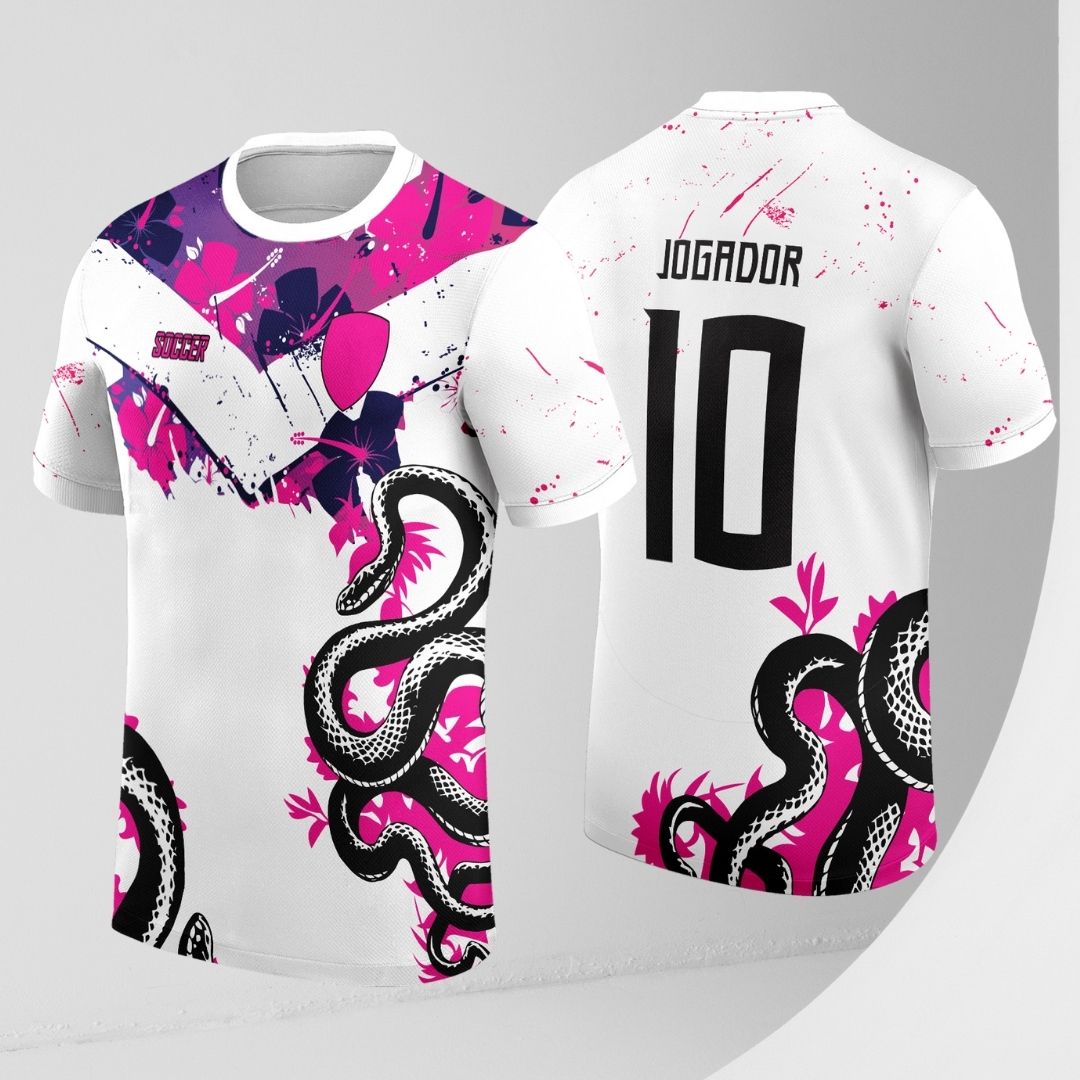 006-CAMISA _ Arte + Muckup + fonte